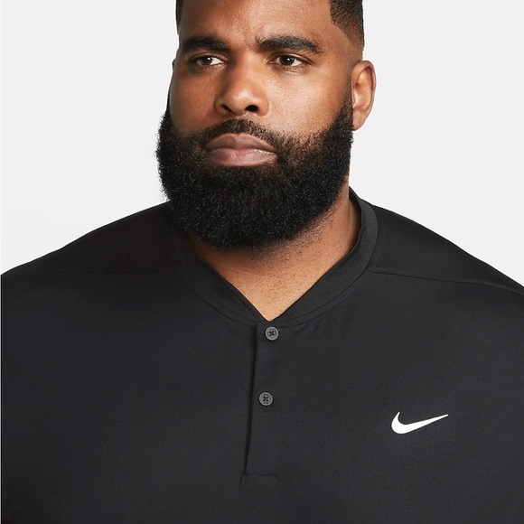 Nike Dri-Fit Shirt - Picture 4 of 13